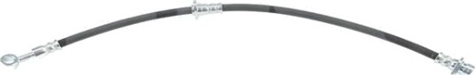 Bremseslange NK 852682 Bremseslange NK 852682