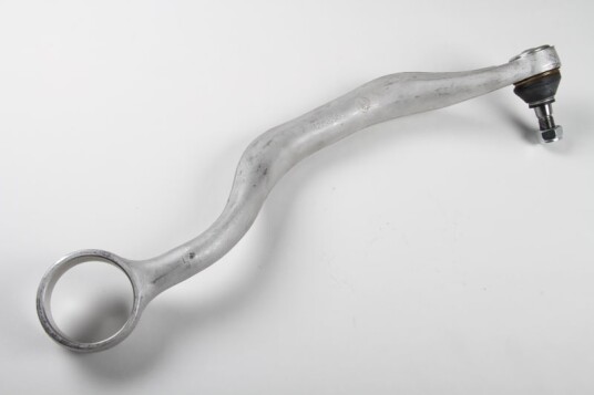 Zf Casterstag venstre u/foring ZF 1930801