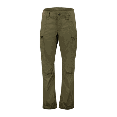 Beretta LowPro Pants jaktbukse turbukse herre Grønn S