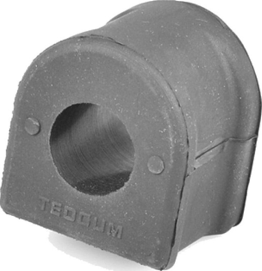 Stabilisator foring TEDGUM TED41620