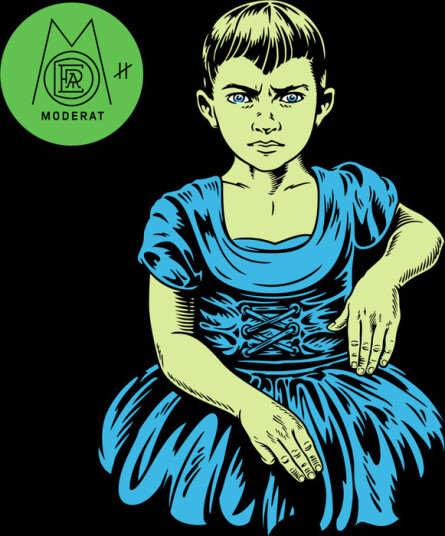 III