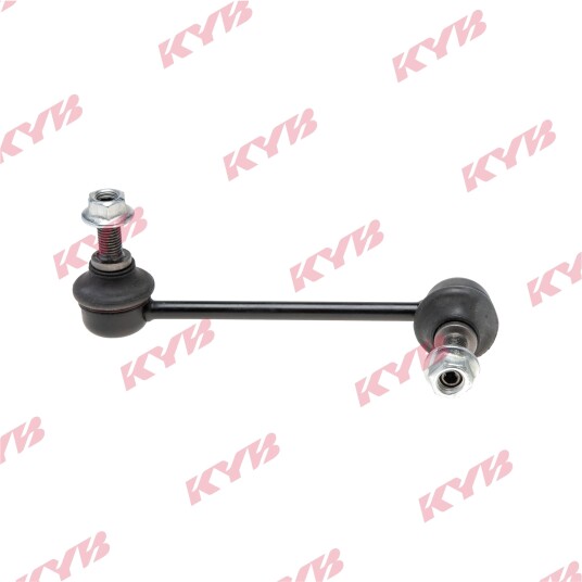 KYB KSLR4206 Stabilisatorstag