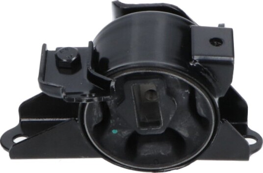 Motorfeste KAVO PARTS EEM 10078