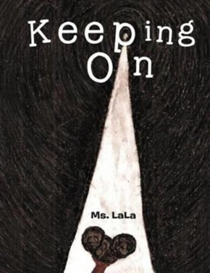 Keeping on Keeping on