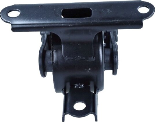 MAXGEAR 40-0765 Motorfeste