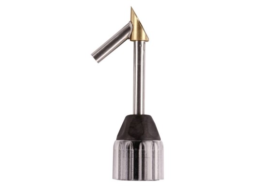 Ks Tools 150.1018 Bil Special Værktøj Ks Tools 150.1018 Bil Special Værktøj