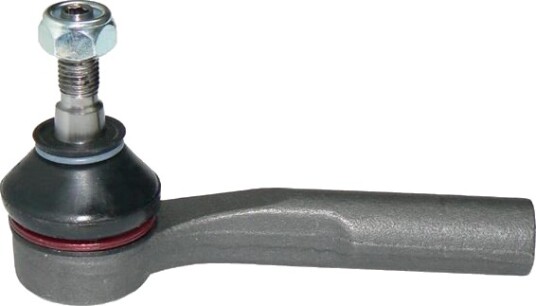 METZGER 54031601 Endeledd METZGER 54031601 Endeledd