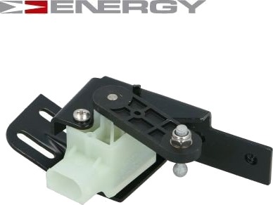 ENERGY CPS0106 Sensor, xenonlys (lyslengderegulering ENERGY CPS0106 Sensor, xenonlys (lyslengderegulering