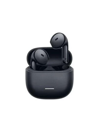 Xiaomi Redmi Buds 8 Active Svart Xiaomi Redmi Buds 8 Active Svart