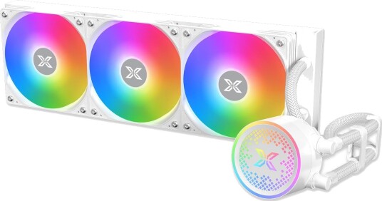 Xigmatek 84707 EN43000