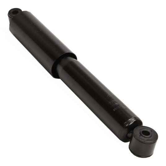 Støtdemper MASTER-SPORT 290034-PCS-MS