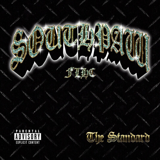 The Standard