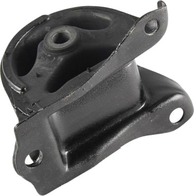 KAVO PARTS EEM 2020 Motorfeste