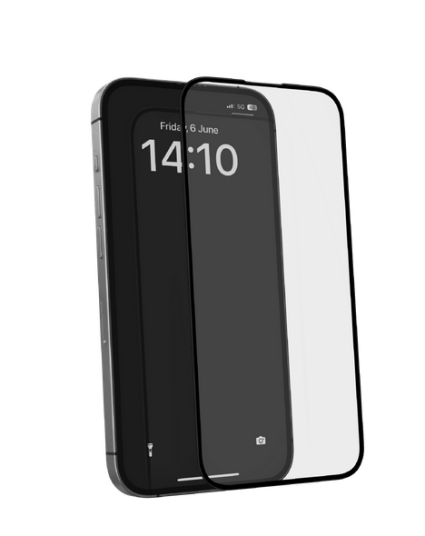 Ideal Of Sweden Screen Protector Premium Glass