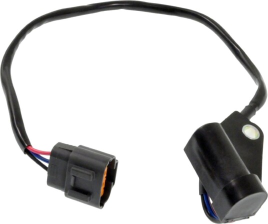 Impulsgiver, veivaksel BLUE PRINT ADM57201