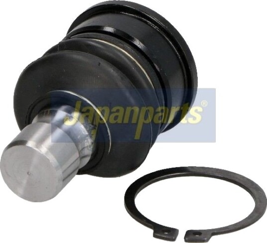 Bærekule JAPANPARTS BJ 326