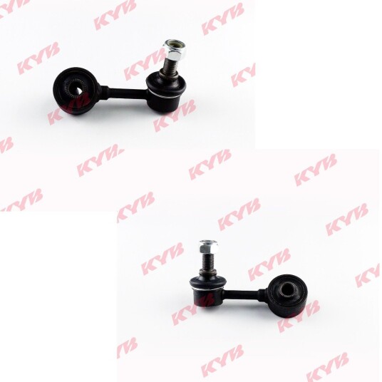 Stabilisatorstag KYB KYB3229N0012 Stabilisatorstag KYB KYB3229N0012