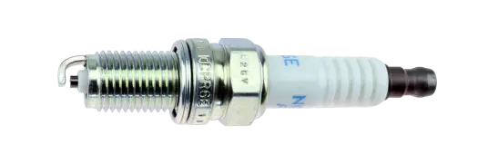 NGK Tennplugg DCPR6E NGK Tennplugg DCPR6E