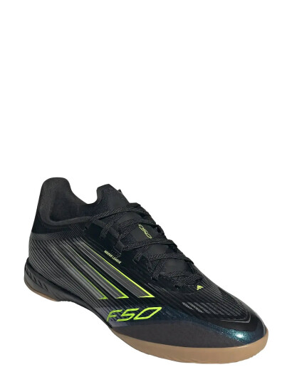 adidas Performance F50 League In - Black - 45 1/3