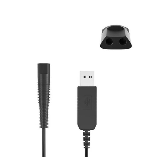 Sign Lader for barbermaskin Braun Series 1 3 5 7 9 etc Sign Lader for barbermaskin Braun Series 1 3 5 7 9 etc