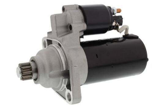 Starter MAPCO 13980 Starter MAPCO 13980