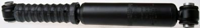 DENCKERMANN DSF125G Støtdemper