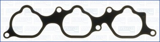 Tetning innsugningsmanifold AJUSA 13221100