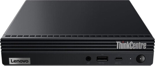 Lenovo ThinkCentre M60e i3 1005G1 8GB 256GB