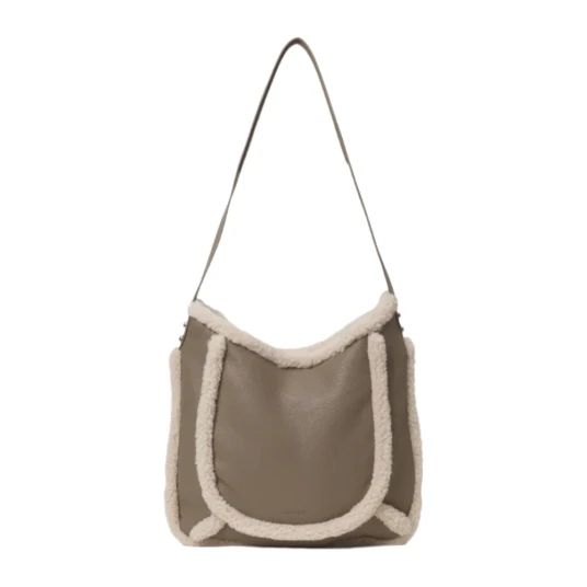 DAY et Dame Vesker Beige