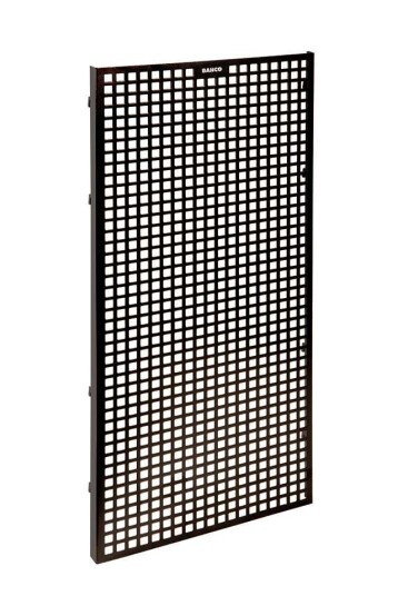 Bahco 1477K AC22 Side Panel X 1477k 1472k Bahco 1477K AC22 Side Panel X 1477k 1472k