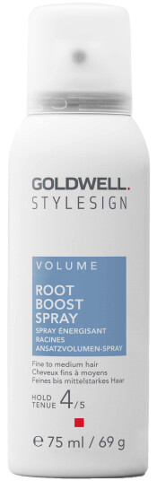 Goldwell StyleSign Root Boost Spray 75ml