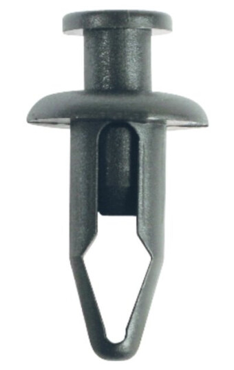 Ks Tools 420.5563, Nissan, 17,7 Mm, 21 Mm, 66 G
