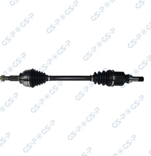 Drivaksel GSP 250460