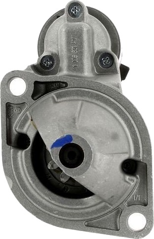 ROTOVIS Automotive Electrics 8022490 Starter ROTOVIS Automotive Electrics 8022490 Starter