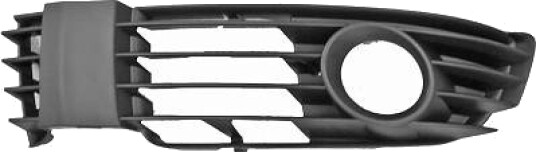 DIEDERICHS 2246049 Ventilasjonsgitter