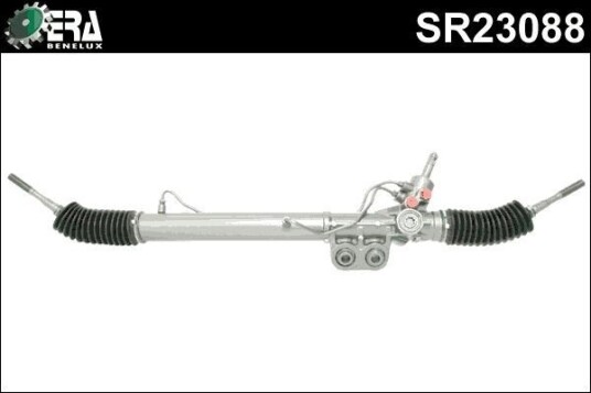 Tannstang ERA Benelux SR23088 Tannstang ERA Benelux SR23088