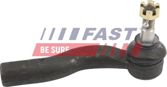 Endeledd FAST FT01610