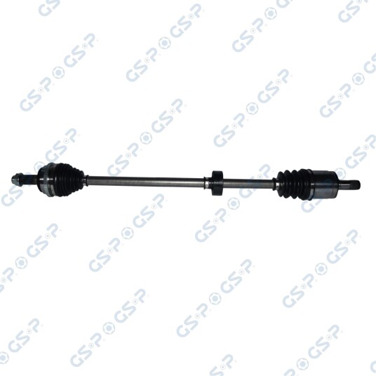 GSP 223192 Drivaksel