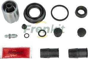 Reparasjonssett bremsecaliper FRENKIT 236960