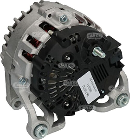 Dynamo HC-Cargo 116392 Dynamo HC-Cargo 116392