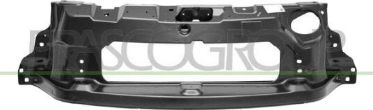 PRASCO FT9503210 Front kledning