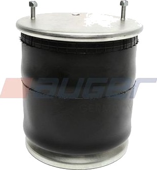 Luftbelg, fjæring AUGER AU 344023-K