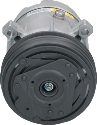 AC kompressor BV PSH 090.505.051.000