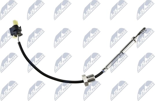 Sensor, eksostemperatur NTY EGT-ME-005