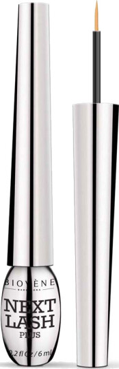 Biovène Next Lash+ Eyelash Booster Serum Treatment 6ml