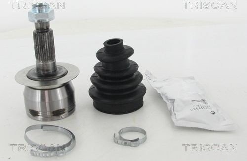 Drivledd TRISCAN 8540 69132