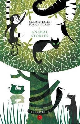 Classic Tales for Children Classic Tales for Children