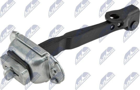 Dørstopper NTY EZC-NS-032