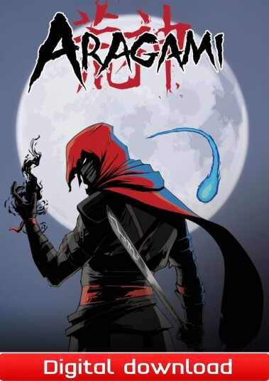 Aragami, Mac OSX, Linux