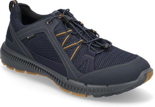 ECCO | Terracruise Ii M | 40